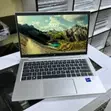 HP EliteBook 835 G7 Laptop 16GB RAM, 256GB SSD - 2