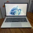 HP EliteBook 835 G7 Laptop 16GB RAM, 256GB SSD - 3