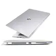 HP EliteBook 835 G7 Laptop 16GB RAM, 256GB SSD - 4