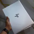 HP EliteBook 835 G7 Laptop 16GB RAM, 256GB SSD - 5