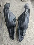 Subaru Legacy BG BH BP5 BP9 Strong Guard Hood - 2