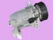Nissan Wingroad AC Compressor - 1