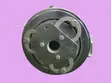 Nissan Wingroad AC Compressor - 2