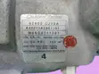 Nissan Wingroad AC Compressor - 3
