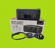 EcoFlow River 3 Portable Power Station 600W 245Wh UPS - 1