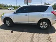 Toyota RAV4 2013 Nyeupe - 3
