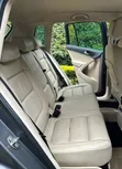 2014 Volkswagen Tiguan S 4Motion SUV - 4