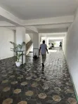 Ghorofa ya Vyumba 2 Iliyo na Samani kwa Uuzaji Astrol, Utawala - 2