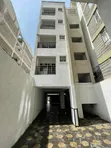 Ghorofa ya Vyumba 2 Iliyo na Samani kwa Uuzaji Astrol, Utawala - 3