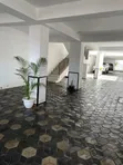 Ghorofa ya Vyumba 2 Iliyo na Samani kwa Uuzaji Astrol, Utawala - 4