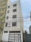 Ghorofa ya Vyumba 2 Iliyo na Samani kwa Uuzaji Astrol, Utawala - 5