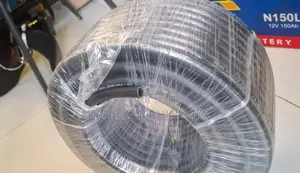 High Quality Air Compressor and Fuel Hose Pipe 50m
