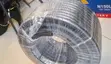 High Quality Air Compressor and Fuel Hose Pipe 50m - 1