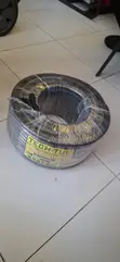 High Quality Air Compressor and Fuel Hose Pipe 50m - 2