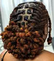 Locks and Nails Spa Services - 3
