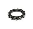 Suzuki AX100 Clutch Plates Mpya - 4