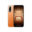 New Infinix Hot 70 128GB Orange - 3