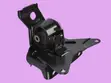 Toyota Ractis Gearbox Clamp 4WD - 1