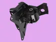 Toyota Ractis Gearbox Clamp 4WD - 2