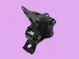 Toyota Ractis Gearbox Clamp 4WD - 3