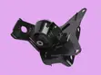 Toyota Ractis Gearbox Clamp 4WD - 4