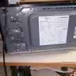 ROCH RMW-20ltrs Microwave ya Kidijitali - 3
