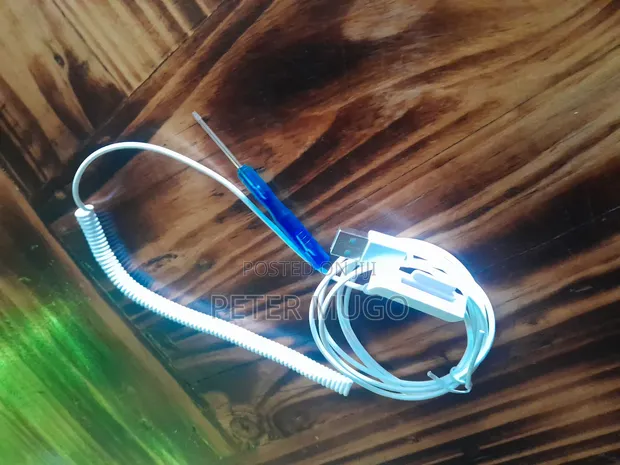 USB SIM Card Reader Extension Cable - 1