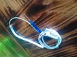 USB SIM Card Reader Extension Cable - 1