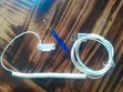USB SIM Card Reader Extension Cable - 2