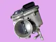 Toyota Hiace Throttle Body (3L, 5L, 7L, 9L Engines) - 1