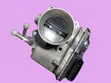 Toyota Hiace Throttle Body (3L, 5L, 7L, 9L Engines) - 2