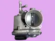 Toyota Hiace Throttle Body (3L, 5L, 7L, 9L Engines) - 3