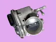 Toyota Hiace Throttle Body (3L, 5L, 7L, 9L Engines) - 4