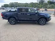 Toyota Hilux Double Cab Diesel 2020 - 2