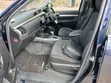 Toyota Hilux Double Cab Diesel 2020 - 3