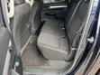 Toyota Hilux Double Cab Diesel 2020 - 4