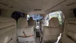 Toyota Vellfire 2011 Silver - 4