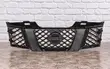 Grille ya Mbele ya FPI kwa Nissan Navara (2005-2007) - 2