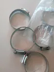 Hose Clip 2" (1.5", 2", 3" Available) - 2
