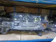 Land Cruiser Prado Headlight (Used) - 1