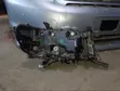 Land Cruiser Prado Headlight (Used) - 2