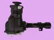 Toyota Land Cruiser Series 60 Differential ya Mbele - 3