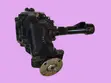 Toyota Land Cruiser Series 60 Differential ya Mbele - 5
