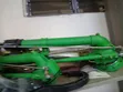 Gear Driven Raingun Sprinkler 2" - 1