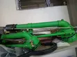 Gear Driven Raingun Sprinkler 2" - 2