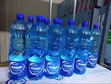 Essentia Maji ya Kunywa Yaliyotiwa Chupa - Kesi za 1L - 3