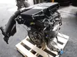 Injini ya Mazda ZJ kwa Mazda Demio - 2