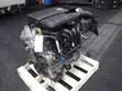 Injini ya Mazda ZJ kwa Mazda Demio - 4