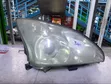 Toyota Harrier 240 Xenon Headlight (Iliyo tumika) - 1