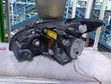 Toyota Harrier 240 Xenon Headlight (Iliyo tumika) - 2